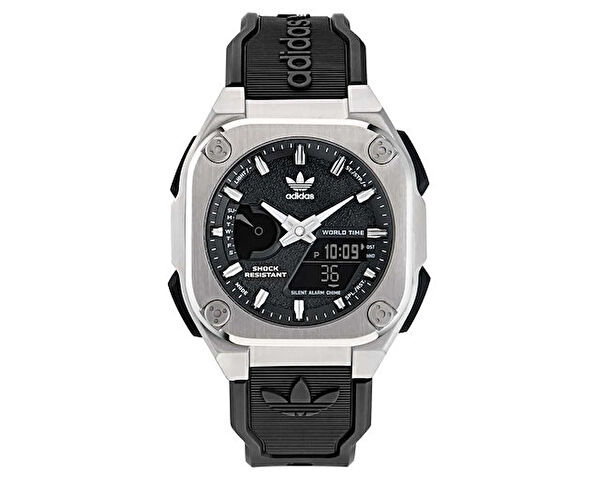 adidas Unisex Kol Saati