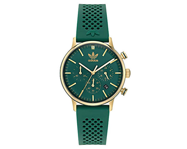 adidas Unisex Kol Saati