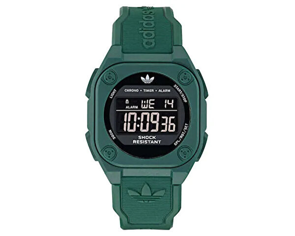 adidas Kadın Kol Saati