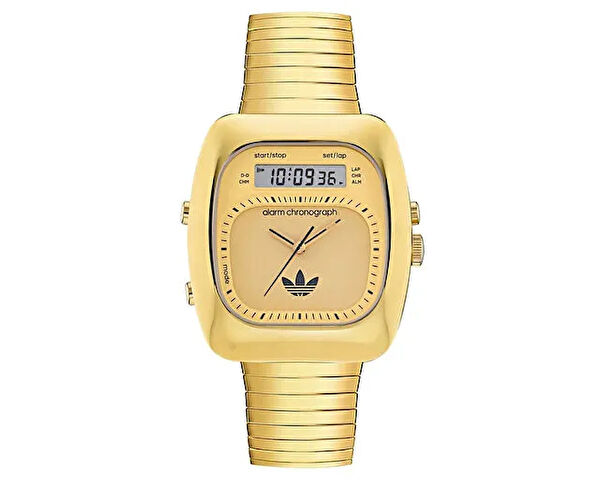 adidas Kadın Kol Saati