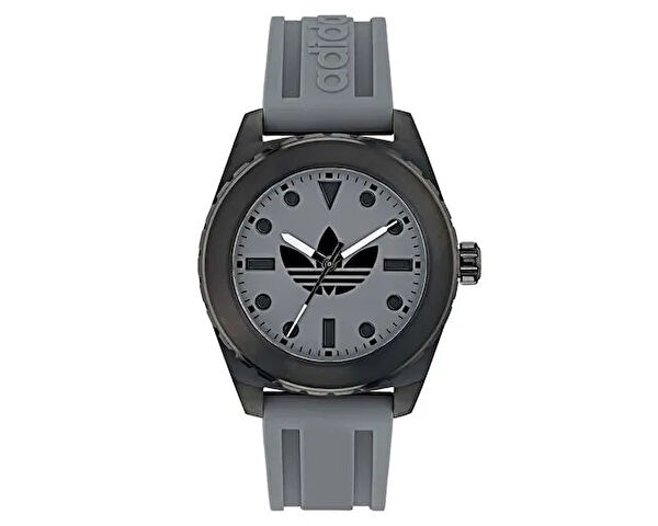 adidas Kadın Kol Saati