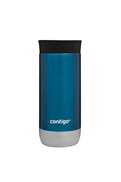 Contigo Suluk, Matara