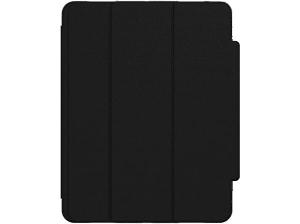 Zagg Tablet Kılıfları