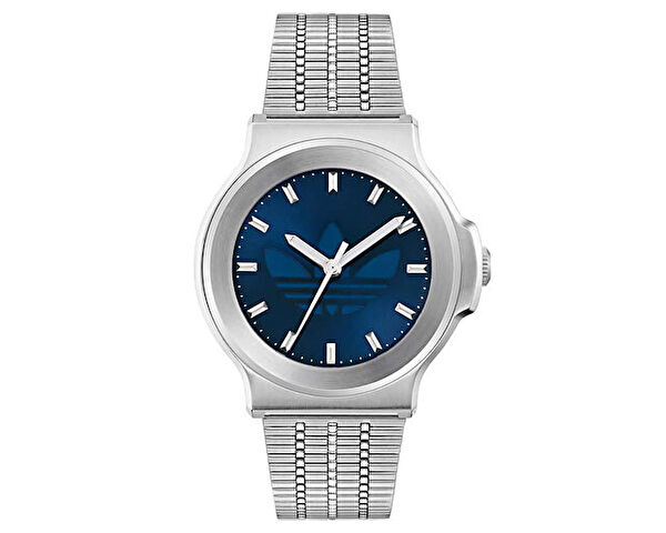 adidas Unisex Kol Saati