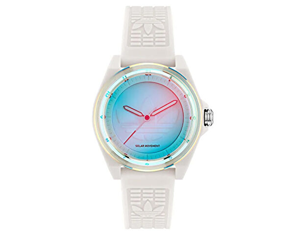 adidas Unisex Kol Saati