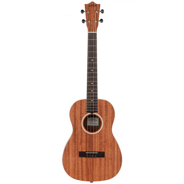 Lanikai Ukulele