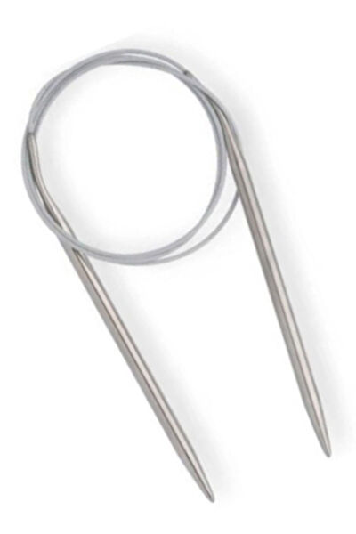 CT STONES Şiş, Tığ