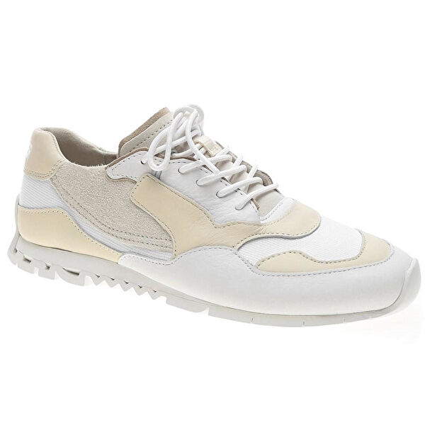 Camper Yürüyüş, Koşu Ayakkabısı