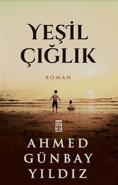 Timaş Yayınları Roman Kitapları
