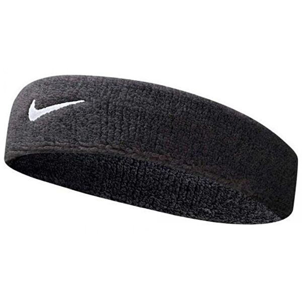Nike Sporcu Havlusu