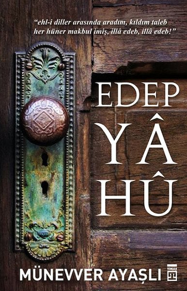 Timaş Yayınları Din Kitapları