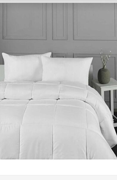 AY Home Pamuk Yorgan