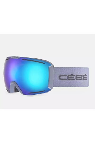 Cebe Kayak, Snowboard Gözlüğü, Kaskı