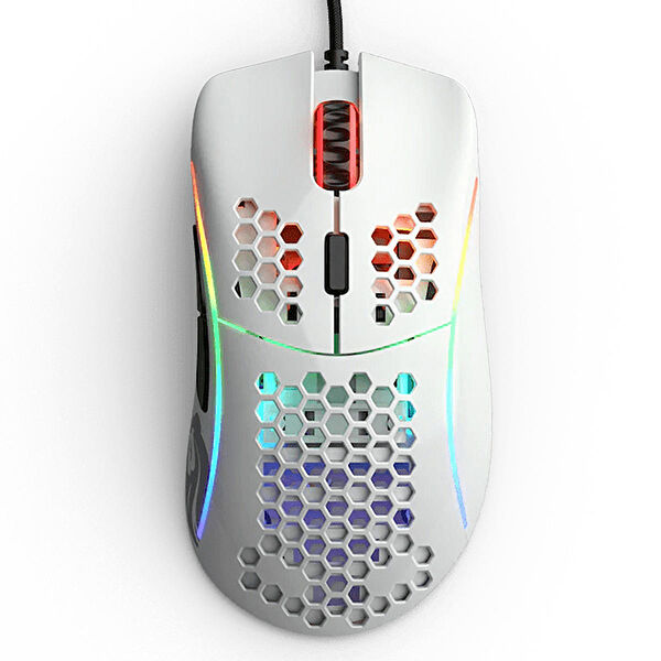 GLORIOUS GANSTA Mouse