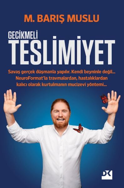 Doğan Kitap Roman Kitapları
