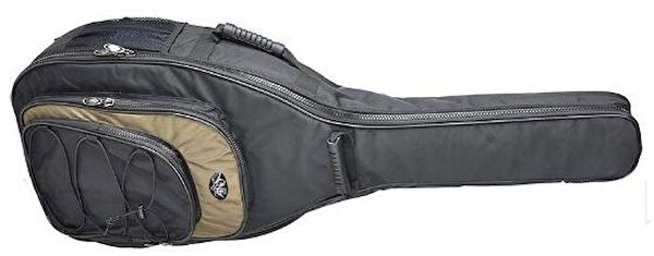 Valencia Çanta ve Kılıflar