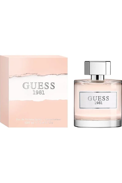 Guess Parfüm
