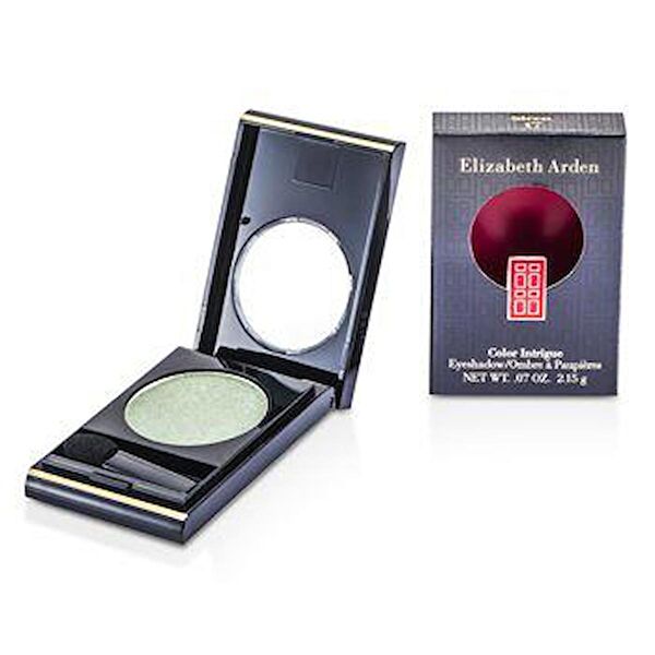 Elizabeth Arden Far