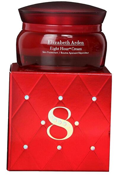 Elizabeth Arden Yüz Nemlendiriciler