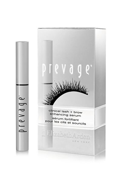 Elizabeth Arden Yüz Serumları