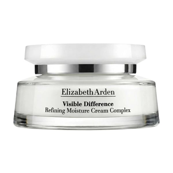 Elizabeth Arden Vücut Nemlendirici Krem, Losyon
