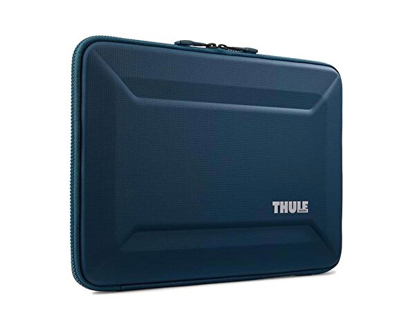 Thule Notebook Çanta ve Kılıfları