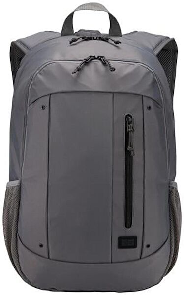 Case Logic Notebook Çanta ve Kılıfları