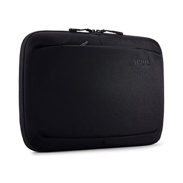 Thule Notebook Çanta ve Kılıfları