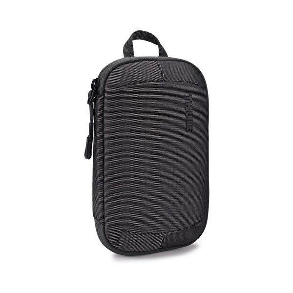 Thule Notebook Çanta ve Kılıfları