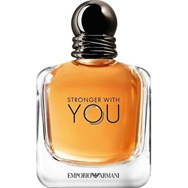 Emporio Armani Parfüm