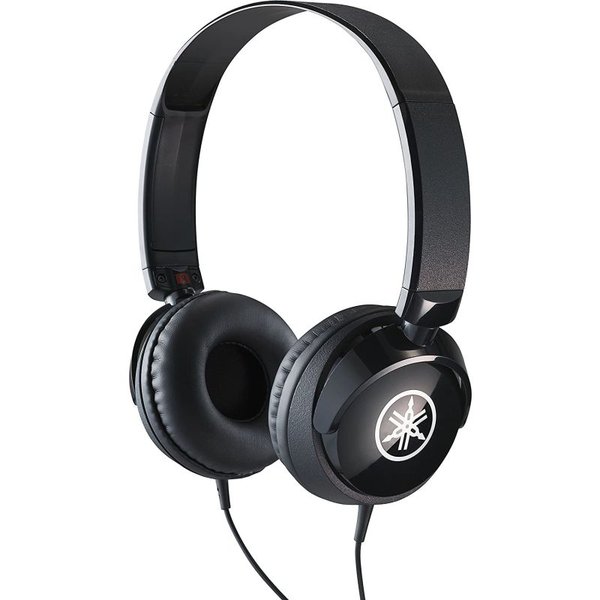 Yamaha Stüdyo Referans Kulaklık