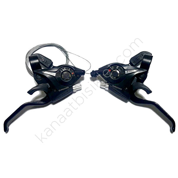 Kartal Bike Vites Grubu Parçaları