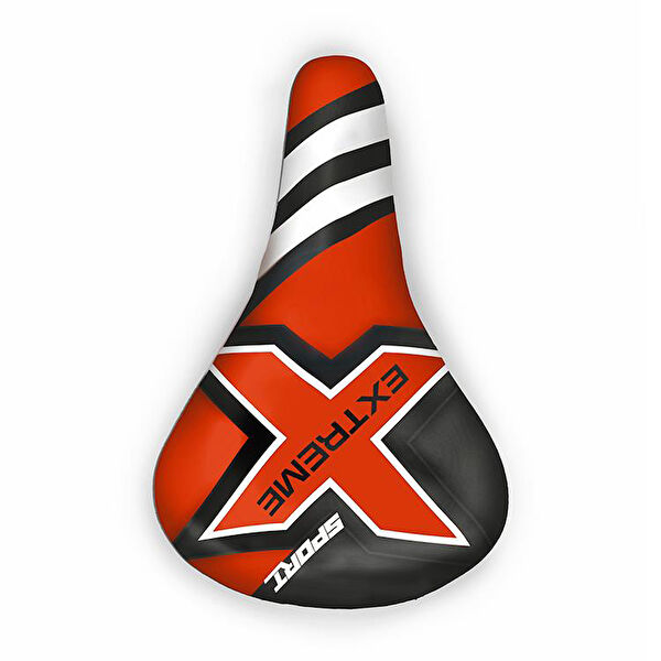 Kartal Bike Sele Grubu Parçaları