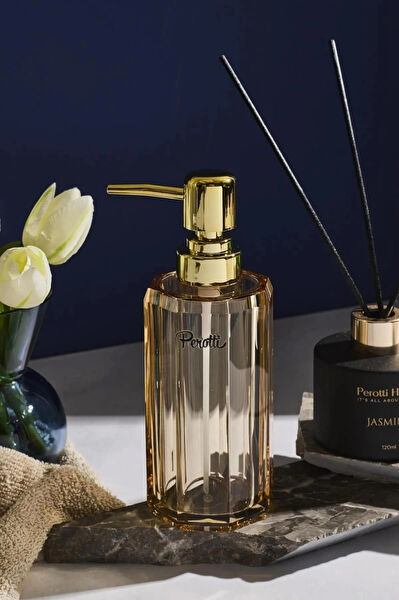 Elif Aksesuar Sabunluk