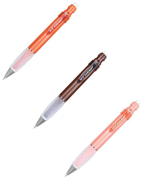 Serve Versatil Kalem