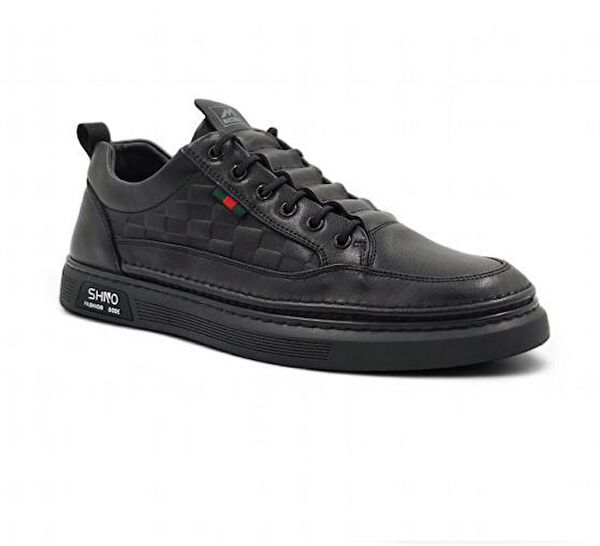 Marcomen Erkek Sneaker Ayakkabı