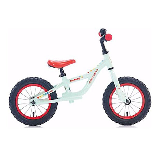 Kartal Bike Çocuk Bisikletleri