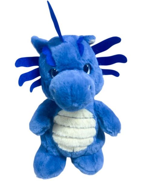 Selay Toys Pelüş Oyuncaklar