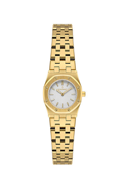 Essence Erkek Kol Saati