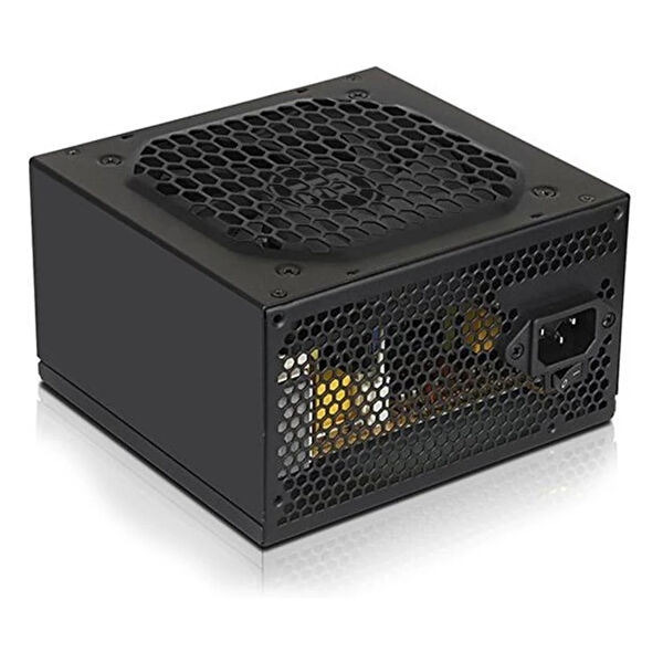 Powerboost Power Supply