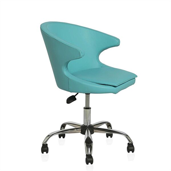 Seduna Çalışma, Personel Koltuğu