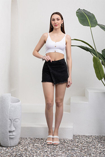 Livanomi Kadın Etek