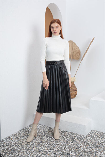 Livanomi Kadın Etek