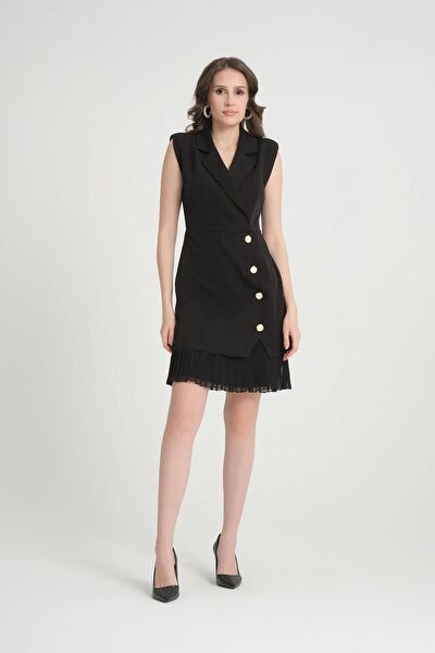 Livanomi Günlük Elbise