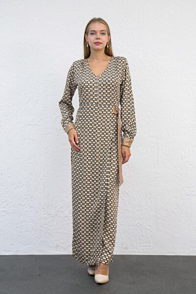 Livanomi Günlük Tulum, Salopet