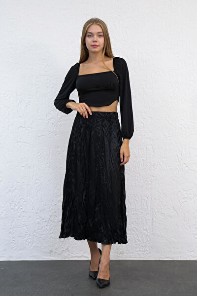 Livanomi Kadın Etek