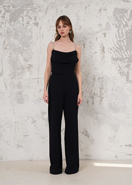 Livanomi Günlük Tulum, Salopet