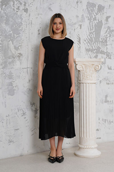 Livanomi Günlük Elbise