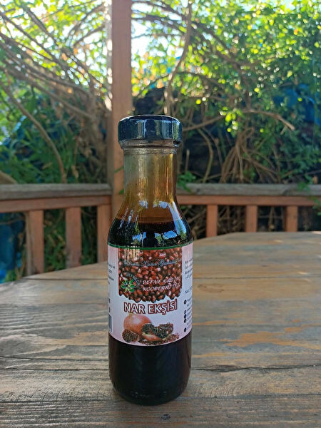 Defne Dalı Çiftçi Kadın Ürünleri