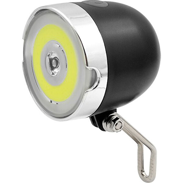 Kartal Bike Bisiklet, Motorsiklet Kilit Sistemi